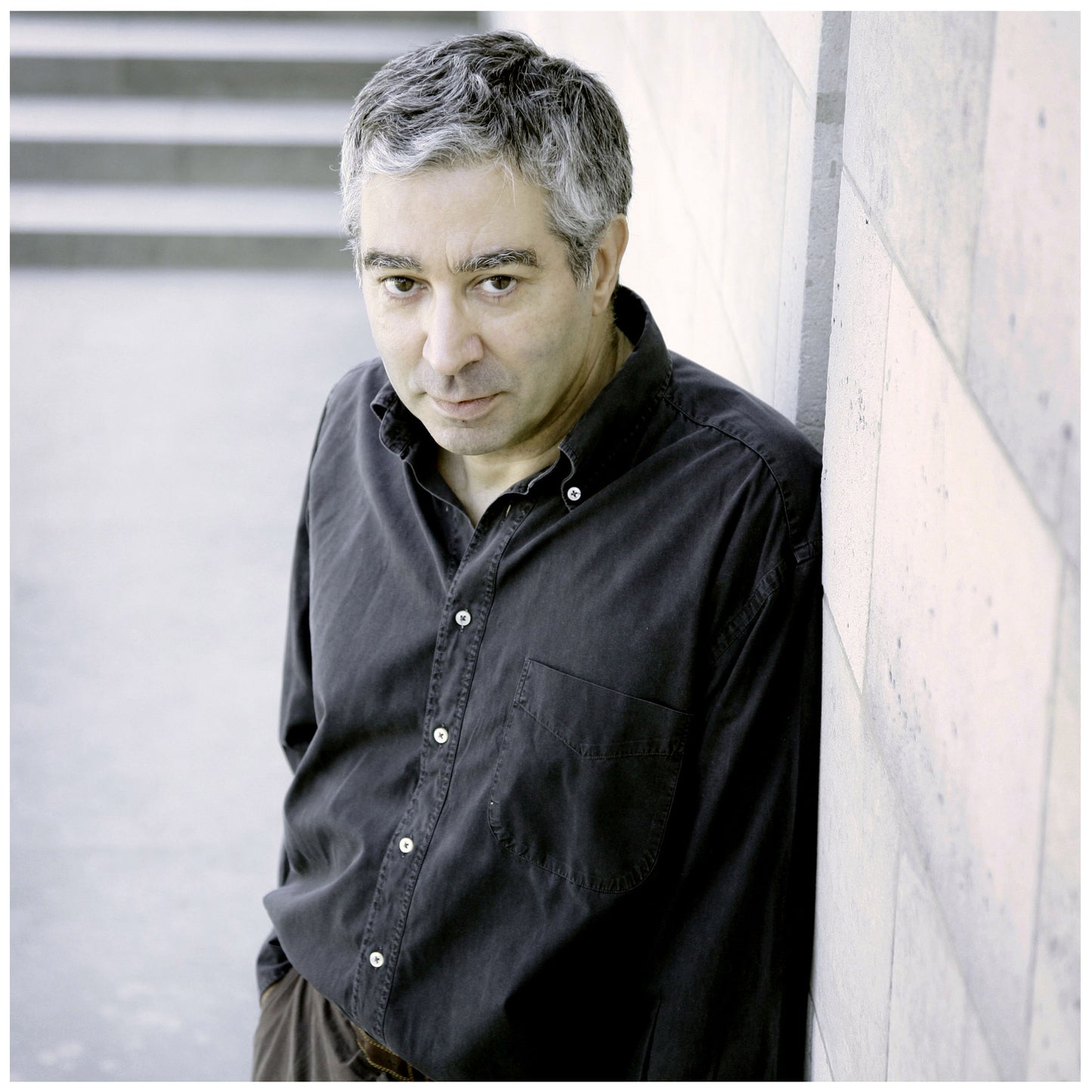 Tillbaka till Reims - Didier Eribon