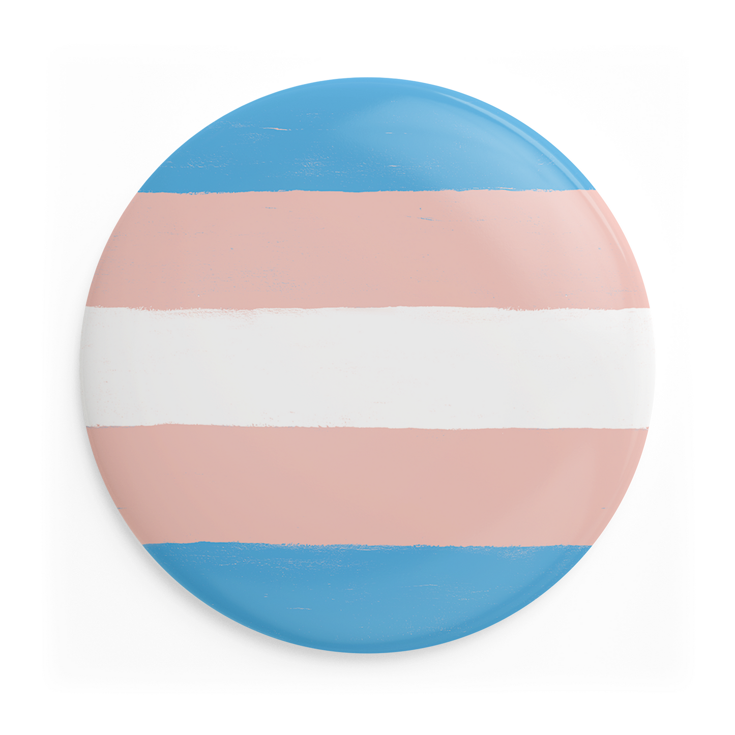 Prideflaggor (olika motiv) - Pin